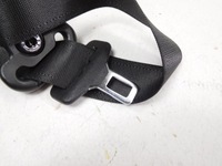 фото thumb №6, Pas безпеки лівий перед fiat punto 735411128