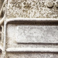 фото thumb №8, Volkswagen passat b7 2013 автоматическая коробка передач передач