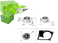 фото thumb №1, Насос воды megane 1.5dci valeo