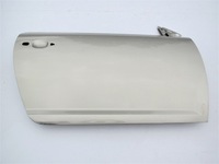 фото thumb №1, Alfa romeo mito 2008 - 2019 дверь правое перед r оригинал оригинальный номер