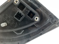 фото thumb №7, Зеркало правое hyundai ix35 6 pin a0 uk