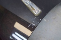 фото thumb №13, Opel astra j iv крило праве перед b2268