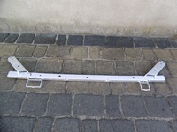 фото thumb №1, Volvo s60, v60 ii 2018r - балка pod радіатор