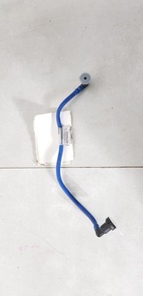 фото thumb №1, Vw caddy lift шланг топлива 2k5201294