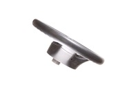 фото thumb №12, Повітропровід mitsubishi colt vi 08r mr955201xa