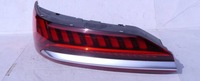 фото thumb №7, Audi q7 ii 4m рестайлінг лампа зад ліва повний led 4m0945093f