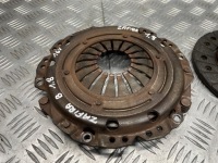 Купити Зчеплення комплект диск 1 притиск opel zafira b 1,8 16v 05-14, фото thumb