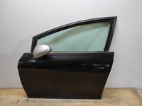 фото thumb №1, Двері ліва передні перед seat leon ii