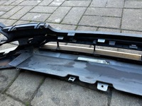 фото thumb №10, Audi a4 b9 allroad бампер перед 8w0807061