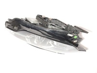 фото thumb №10, Land rover discovery sport лампа левая ксенон fk7213w030-ee