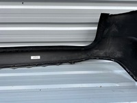 фото thumb №14, Mercedes gle w167 amg 19r- бампер задня задній pdc