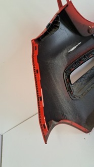 фото thumb №13, Бампер задня hyundai i20 ii lift 18-