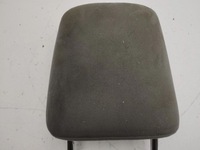 фото thumb №6, Toyota prius xw30 2011 левая сторона подголовник сиденье передний