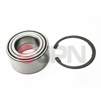 фото thumb №1, Підшипник колеса kia carens iv 1.6 gdi 1.7 2.0 lpi mpi