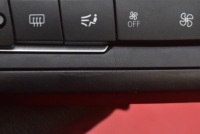 фото thumb №15, Панель управление воздуховод климат 9226784 bmw f31 11-16