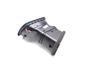 фото thumb №12, Vw sharan боковая решётка воздуховод панели распределительной исправный 2012 mpv