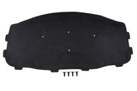 фото thumb №1, Ezc-bm-232 nty шумоизоляция капот двигателя nty