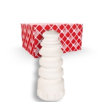 Отбойник резиновый, подвеска с Разборки, фото thumb