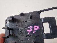 фото thumb №5, Vw polo vi 2g 17-21 заглушка фаркоп перед