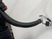 фото thumb №7, Шланг кондиционера kia rio iv 1.0 t-gdi 2017- 5-hs15r-fx europa