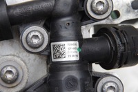 фото thumb №8, Радиаторов масла przekładniowego коробки коробки передач bmw 3 f34 gt