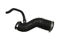 фото thumb №1, Renault koleos i 1 пабтрубок  труба шланг воздуха 1026324v01