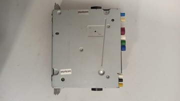 фото thumb №5, Навігація радіо mini f55 f56 9139905