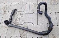 фото thumb №1, Bmw x5 f15 x6 f16 трубка патрубок шланг wody
