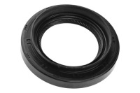 фото thumb №1, Ущільнювач піввісь mitsubishi outlander ii , iii lancer viii asx eclipse