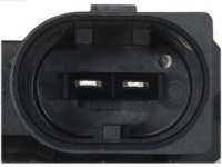 Регулятор напруги are3078 as-pl Доставка, фото thumb