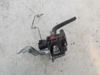 фото thumb №1, Toyota chr camry ix датчик тиску вихлопних газів 89481-71010