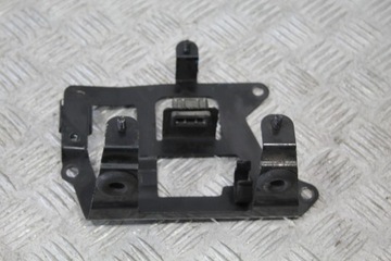 фото thumb №1, Основа тримач range rover vogue iii 3 l322 рестайлінг