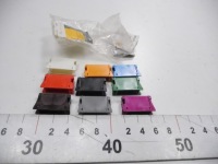 фото thumb №7, Соединитель renault laguna оригинальный номер 7701468056