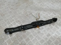 фото thumb №1, Вкладыш лампы задний правый левый jumpy fiat scudo peugeot expert ii