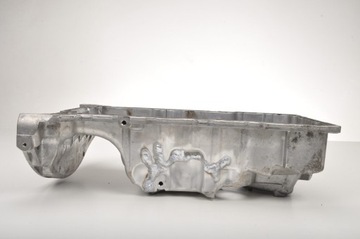 фото thumb №14, Mercedes w177 2.0 піддон масляна a2600140100 21r