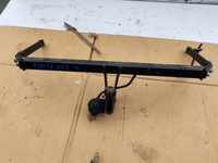 фото thumb №1, Hak буксирувальний ford fiesta mk7 fl