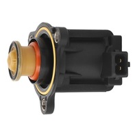 фото thumb №7, Клапан електромагнітний турбонагнітача