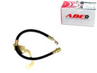 фото thumb №1, Шланг гальмівний elast. hyundai terracan 2.5d/2.9