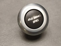 фото thumb №1, Land rover range rover sport l320 кнопка старт сплав ah2214c376aa