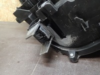 фото thumb №6, Лампа перед ліва mazda cx5 ii 2 17- повний led