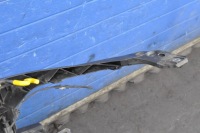 фото thumb №16, Skoda octavia iii pas передній комплект 5q0121251eb 5q0121205