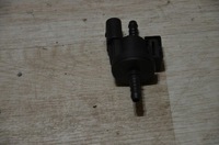 фото thumb №6, Клапан вентиляции бака vw