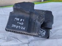 фото thumb №10, Корпус фільтра повітря renault scenic ii megane ii 2.0 b 1.5 d 8200369755