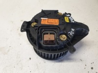 фото thumb №1, Вентилятор вентилятор audi a4 b6 8e1820021e