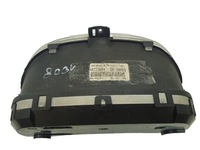 фото thumb №6, Счетчик 46779064 2890689 hgt fiat punto ii 1999-2003