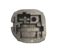 Купить Вкладыш колеса / пенополистирол opel adam 2012-2019r, фото thumb