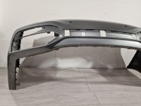 Bmw seri 7 g11/g12 рестайлинг  m набор бампер задний Цена, фото thumb