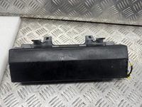 фото thumb №12, Honda odyssey v 18 - 23 панель приладів консоль ремені подушки безпеки подушка безпеки комплект оригінал