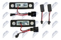 фото thumb №12, Ліхтарі номерного знака реєстраційний led elp-sk-001