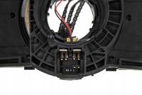 фото thumb №4, Стрічка шлейф подушки безпеки подушка безпеки renault espace iv 02-